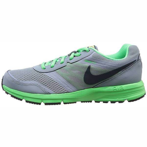 کفش مخصوص دویدن مردانه نایکی مدل Air Relentless 4، Nike Air Relentless 4 For Men Running Shoes