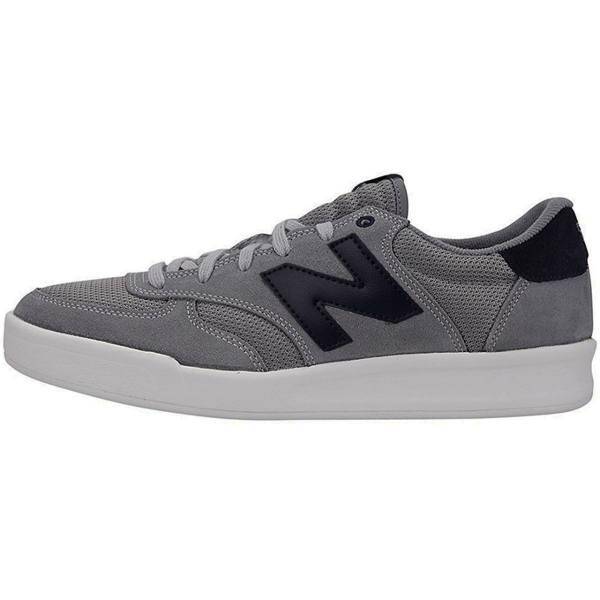 کفش راحتی مردانه نیو بالانس مدل CRT300GC، New Balance CRT300GC Casual Shoes For Men