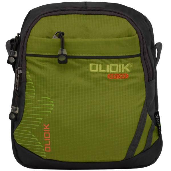 کیف رودوشی الیدیک مدل 2734، OLIDIK 2734 Shoulder Bag