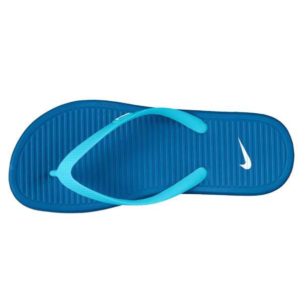 صندل زنانه نایکی مدل Thong 2، Nike Solarsoft Thong 2 Sandals For Women