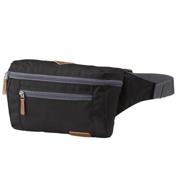 کیف کمری کلمبیا مدل Classic Outdoor، Columbia Classic Outdoor Waistbag