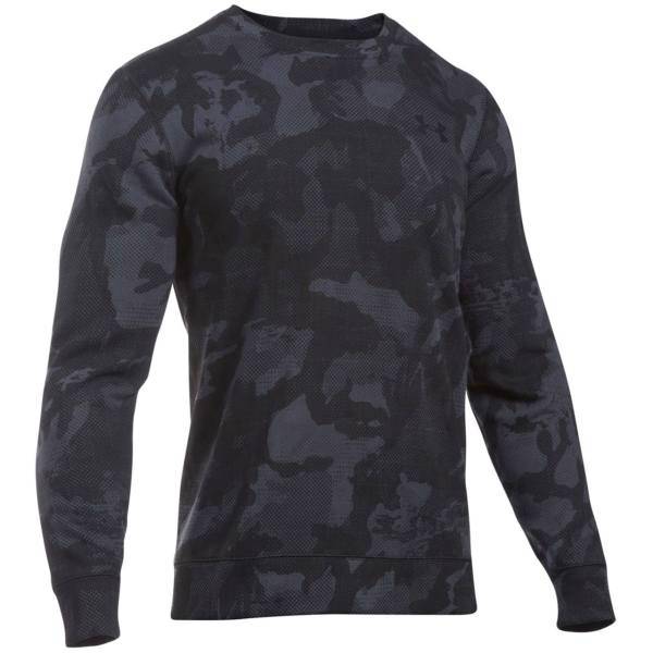 تی شرت مردانه آندر آرمور مدل Storm Rival، Under Armour Storm Rival T-shirt For Men