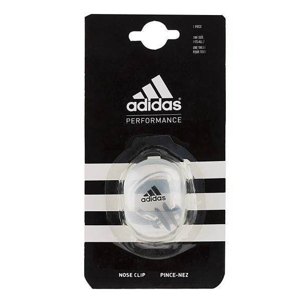 دماغ‌گیر آدیداس مدل Performance، Adidas Performance Swimming Accessories