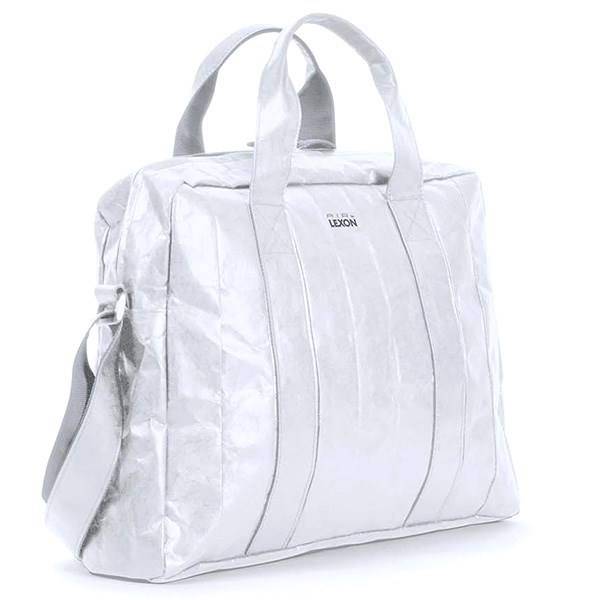 کیف مدارک لکسون مدل Air کد LN716W، Lexon Air LN716W Document Bag