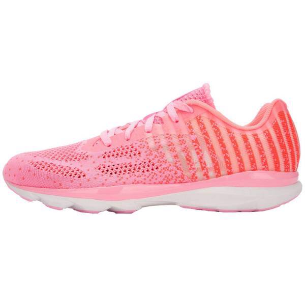 کفش مخصوص دویدن زنانه لی نینگ مدل Ultra Light 13، Li Ning Ultra Light 13 Running Shoes For Women