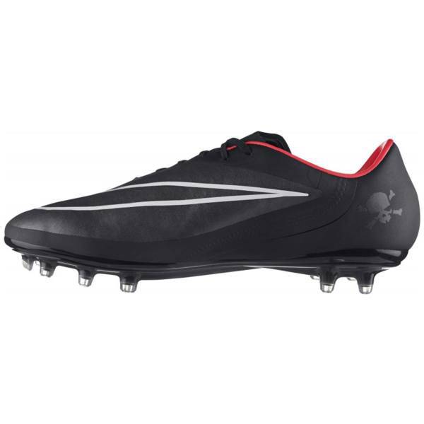 کفش فوتبال مردانه نایکی مدل Hypervenom Phatal، Nike Hypervenom Phatal Football Shoes For Men