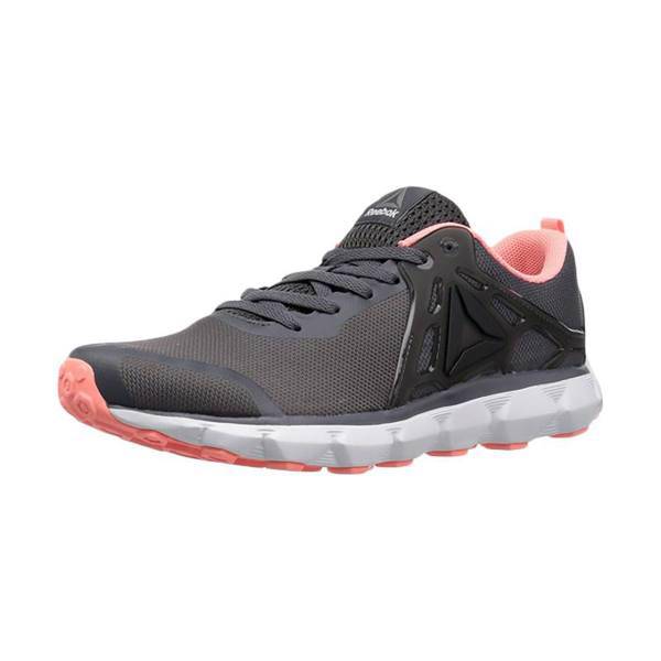 کفش مخصوص دویدن زنانه ریباک مدل Hexaffect Run 5.0 Mtm، Reebok Hexaffect Run 5.0 Mtm Running Shoes For Women