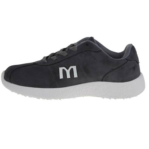 کفش مخصوص پیاده روی زنانه مل اند موژ مدل W104، Mel And Moj W104 Walking Shoes For Women