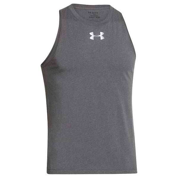 تی شرت مردانه آندر آرمور مدل Jus Sayin Too، Under Armour Jus Sayin Too T-Shirt For Men