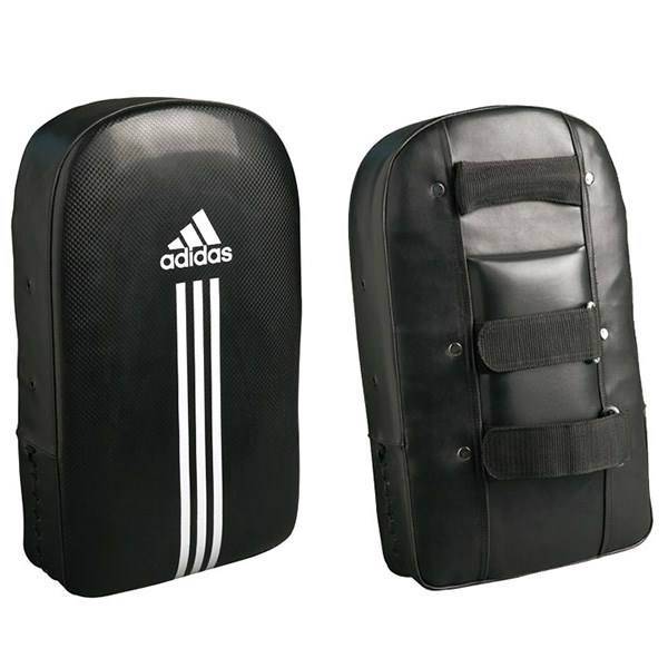 میت ضربات پا آدیداس کد ADIBAC05، Adidas Intense Kick Mitt ADIBAC05