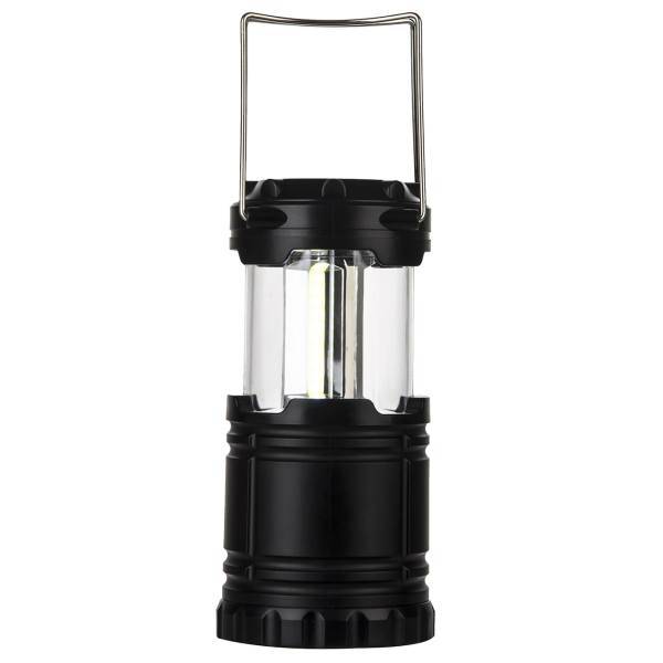 چراغ فانوسی کمپینگ لایتس مدل YL-207A، Camping Lights YL-207A Latern