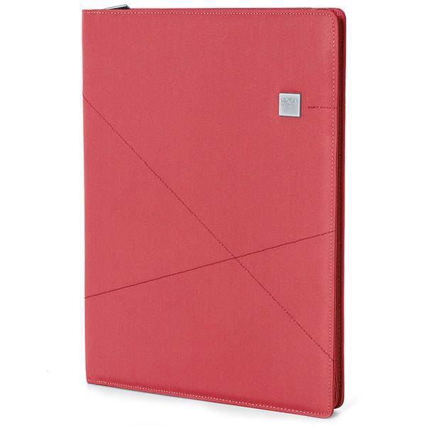 کیف لکسون مدل Urban A4 Folder کد LN1101R، Lexon Urban A4 Folder LN1101R Bag