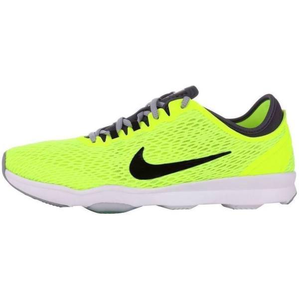 کفش مخصوص دویدن زنانه نایکی مدل Zoom Fit، Nike Zoom Fit Running Shoes For Women