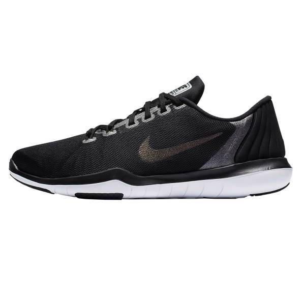 کفش مخصوص دویدن زنانه نایکی مدل Flex Supreme TR 5، Nike Flex Supreme TR 5 Running Shoes For Women