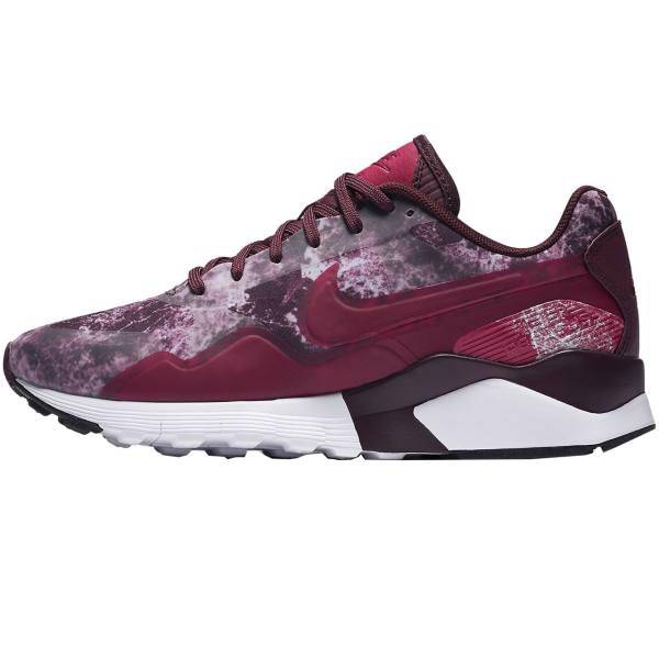 کفش راحتی زنانه نایکی مدل Air Pegasus 92/16 Print، Nike Air Pegasus 92/16 Print Casual Shoes For Women