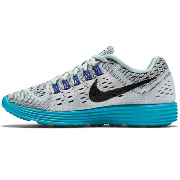 کفش مخصوص دویدن زنانه نایکی مدل Lunartempo Athletic، Nike Lunartempo Athletic Running Shoes For Women