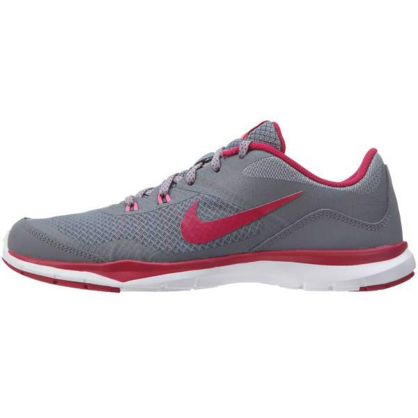 کفش مخصوص دویدن زنانه نایکی مدل Flex Trainer 5، Nike Flex Trainer 5 Running Shoes For Women