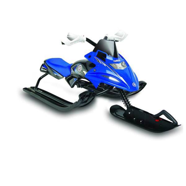 سورتمه برفی سوپاپ یاماها نیترو مدل SP0016، Sopop Snow Racer Model Yamaha Fx Nytro SP0016