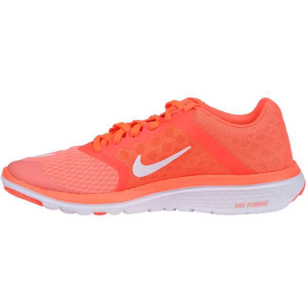 کفش مخصوص دویدن زنانه نایکی مدل FS Lite Run 3، Nike FS Lite Run 3 Running Shoes For Women