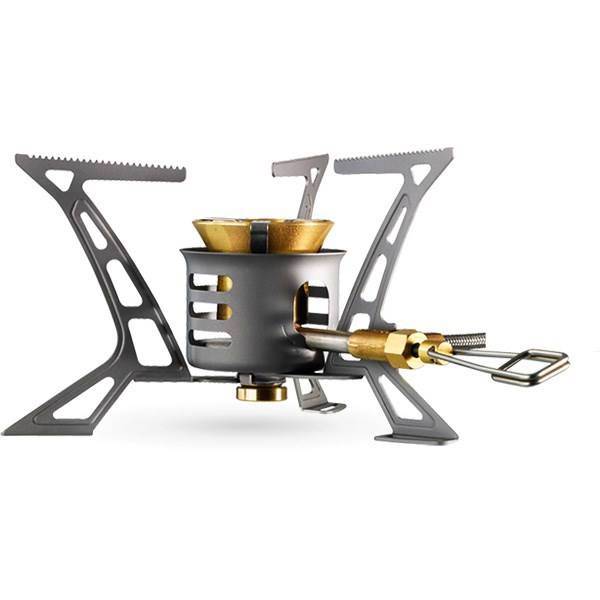 سرشعله پریموس مدل OmniLite Ti، Primus OmniLite Ti Camping Stove