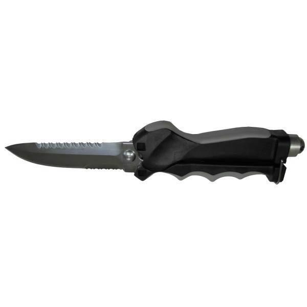 کارد غواصی آروپک مدل KN-T29، Aropec KN-T29 Diving Knife