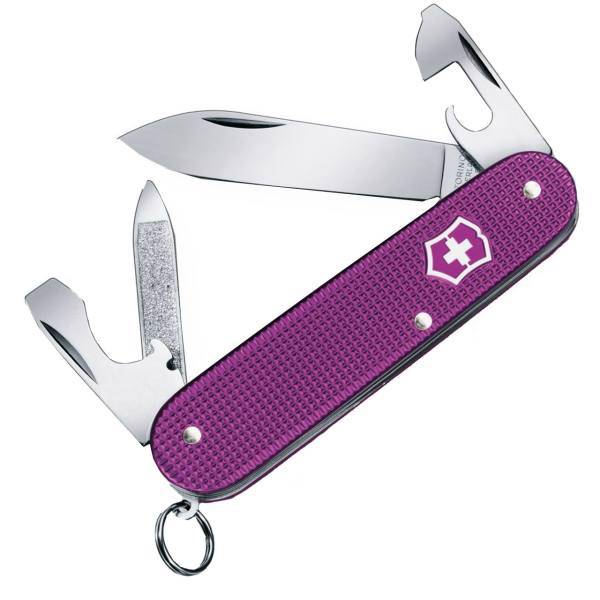 چاقوی ویکتورینوکس مدل Limited Edition 0.2601.L16، Victorinox Limited Edition 0.2601.L16 Knife