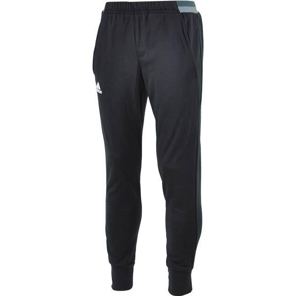 شلوار مردانه آدیداس مدل Urban، Adidas Urban Pants For Men