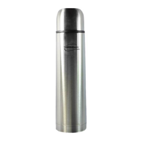 فلاسک ترموس مدل Everyday ظرفیت 0.7 لیتر، Thermos Everyday Flask 0.7 liter