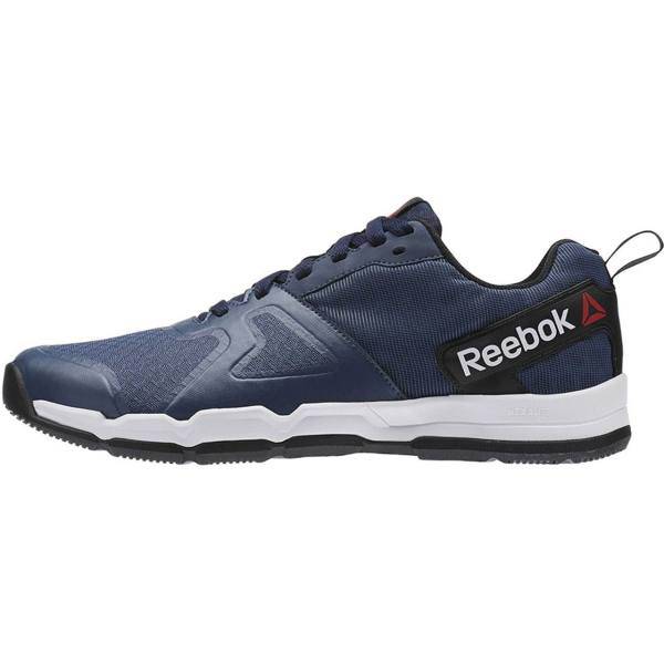 کفش مخصوص دویدن مردانه ریباک مدل PowerHex Tr، Reebok PowerHex Tr Running Shoes For Men