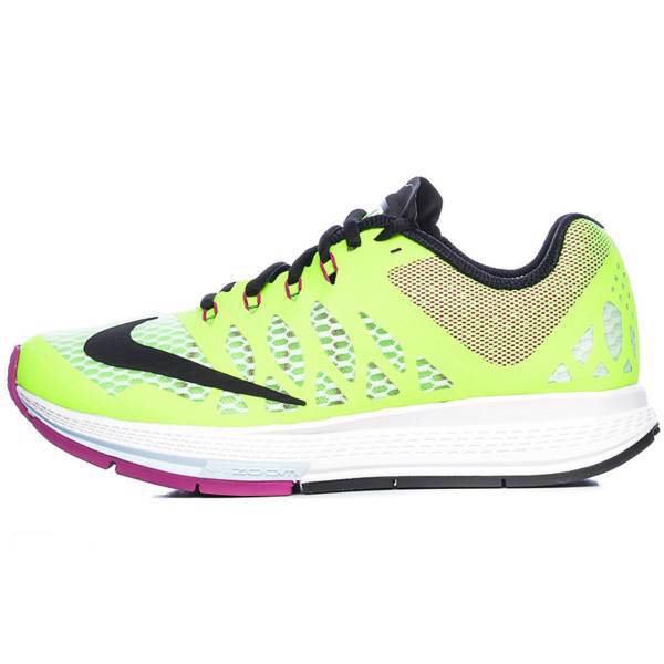 کفش مخصوص دویدن زنانه نایکی مدل Air Zoom Elite 7، Nike Air Zoom Elite 7 Running Shoes For Women