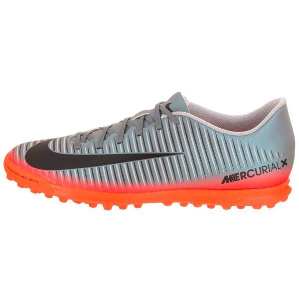 کفش فوتبال مردانه نایکی مدل MercurialX Vortex، Nike MercurialX Vortex Football Shoes For Men