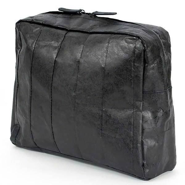 کیف لوازم آرایش لکسون مدل Air کد LN711N، Lexon Air LN711N Toiletry Bag