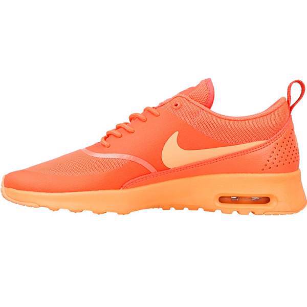 کفش مخصوص دویدن زنانه نایکی مدل Air Max، Nike Air Max Running Shoes For Women