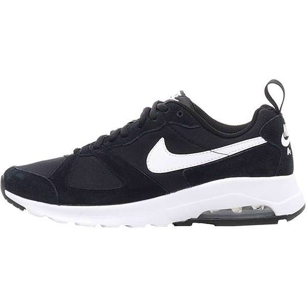 کفش مخصوص دویدن مردانه نایکی مدل Air Max Muse، Nike Air Max Muse Running Shoes For Men