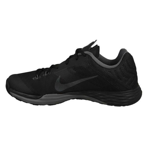 کفش مخصوص دویدن مردانه نایکی مدل Train Prime Iron DF، Nike Train Prime Iron DF Running Shoes For Men