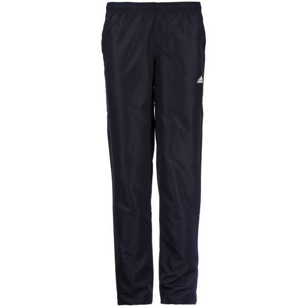 شلوار مردانه آدیداس مدل Base Plain، Adidas Base Plain For Men Pants