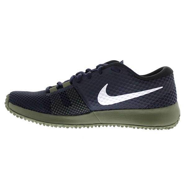 کفش مخصوص دویدن مردانه نایکی مدل Zoom Speed TR2، Nike Zoom Speed TR2 Men Running Shoes