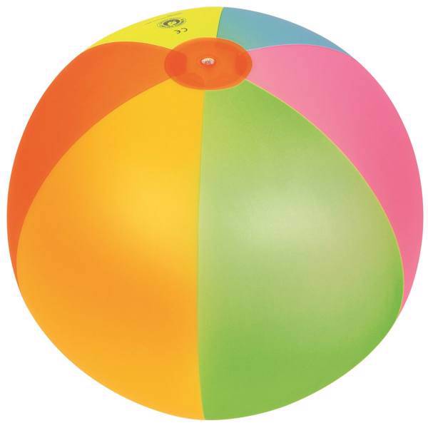 توپ بادی جیلانگ مدل Jumbo سایز بزرگ، Jilong Jumbo Ball Large