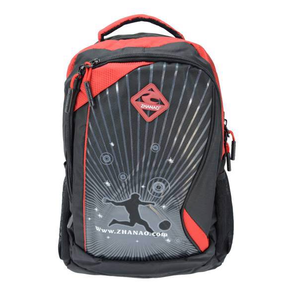 کوله پشتی ژانائو مدل 8859، Zhanao 8859 Backpack