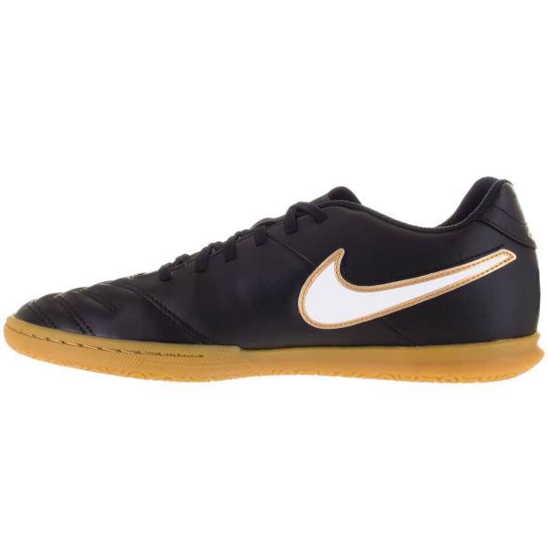 کفش فوتسال مردانه نایکی مدل Tiempo Rio III IC، Nike Tiempo Rio III IC Futsal Shoes For Men