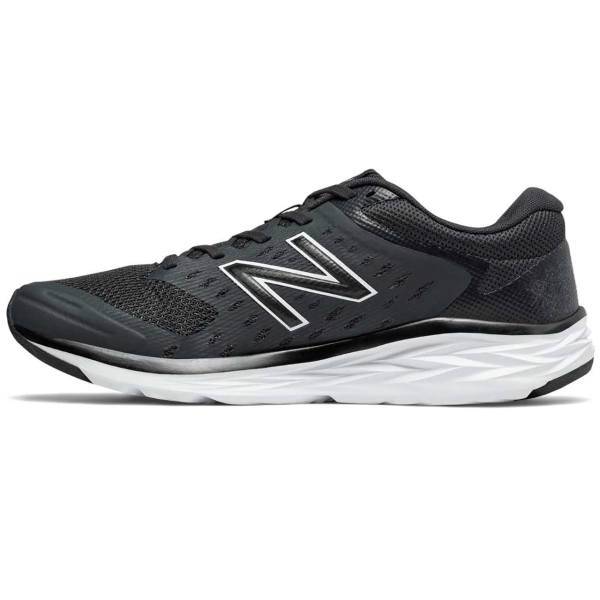 کفش مخصوص پیاده روی مردانه نیو بالانس مدل M490LB5، New Balance M490LB5 Running Shoes For Men