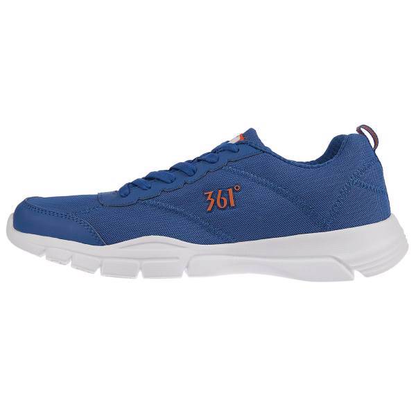 کفش مخصوص دویدن مردانه 361 درجه مدل 24430، Model 24430 Running Shoes By 361 Degrees For Men