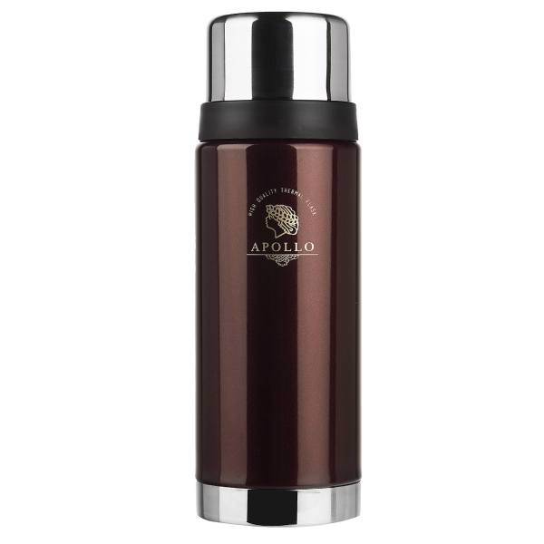 فلاسک آپولو مدل AP-C350 ظرفیت 0.35 لیتر، Apollo AP-C350 Flask 0.35 Litre