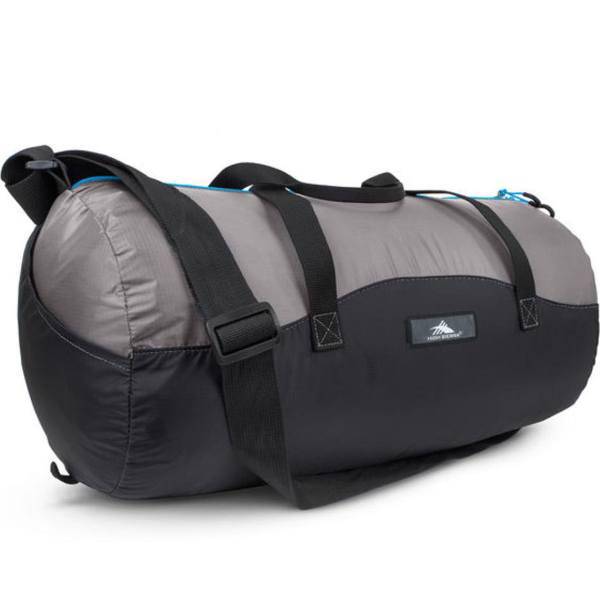 ساک ورزشی های سیرا مدل 63909، High Sierra 63909 Sport Bag