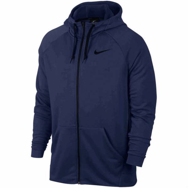 سویشرت مردانه نایکی مدل Dry، Nike Dry Sweatshirt For Men