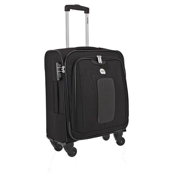 چمدان دلسی مدل Imagery کد 3362803، Delsey Imagery 3362803 Luggage