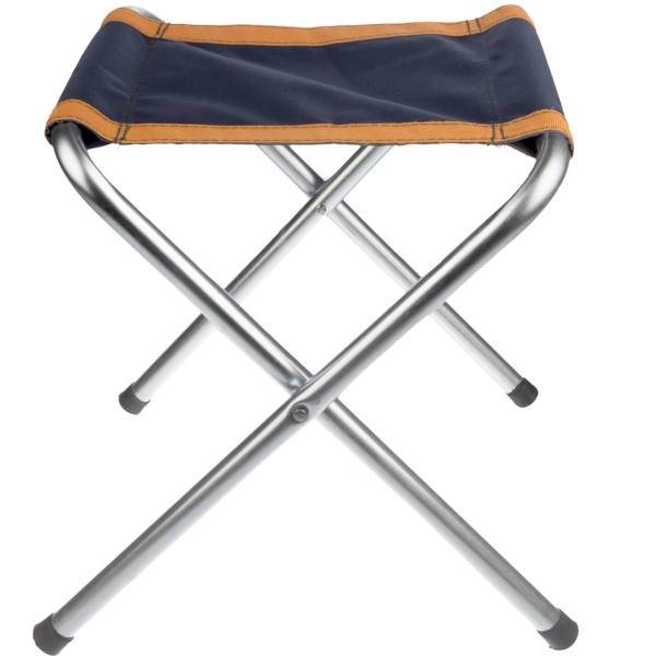 صندلی سفری تاشو اف آی تی طرح 3، F.I.T Pattern 3 Folding Travel Chair