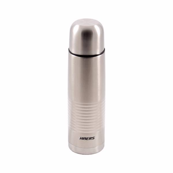 فلاسک هارس مدل HB-500B ظرفیت 500 میلی لیتر