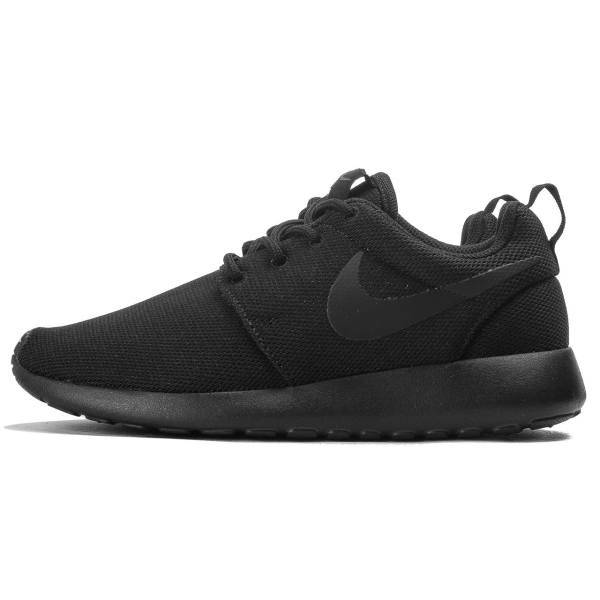 کفش راحتی زنانه نایکی مدل Roshe One، Nike Roshe One Casual Shoes For Women