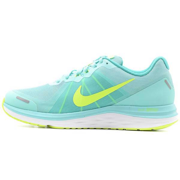 کفش مخصوص دویدن زنانه نایکی مدل Dual Fusion X 2، Nike Dual Fusion X 2 Running Shoes For Women